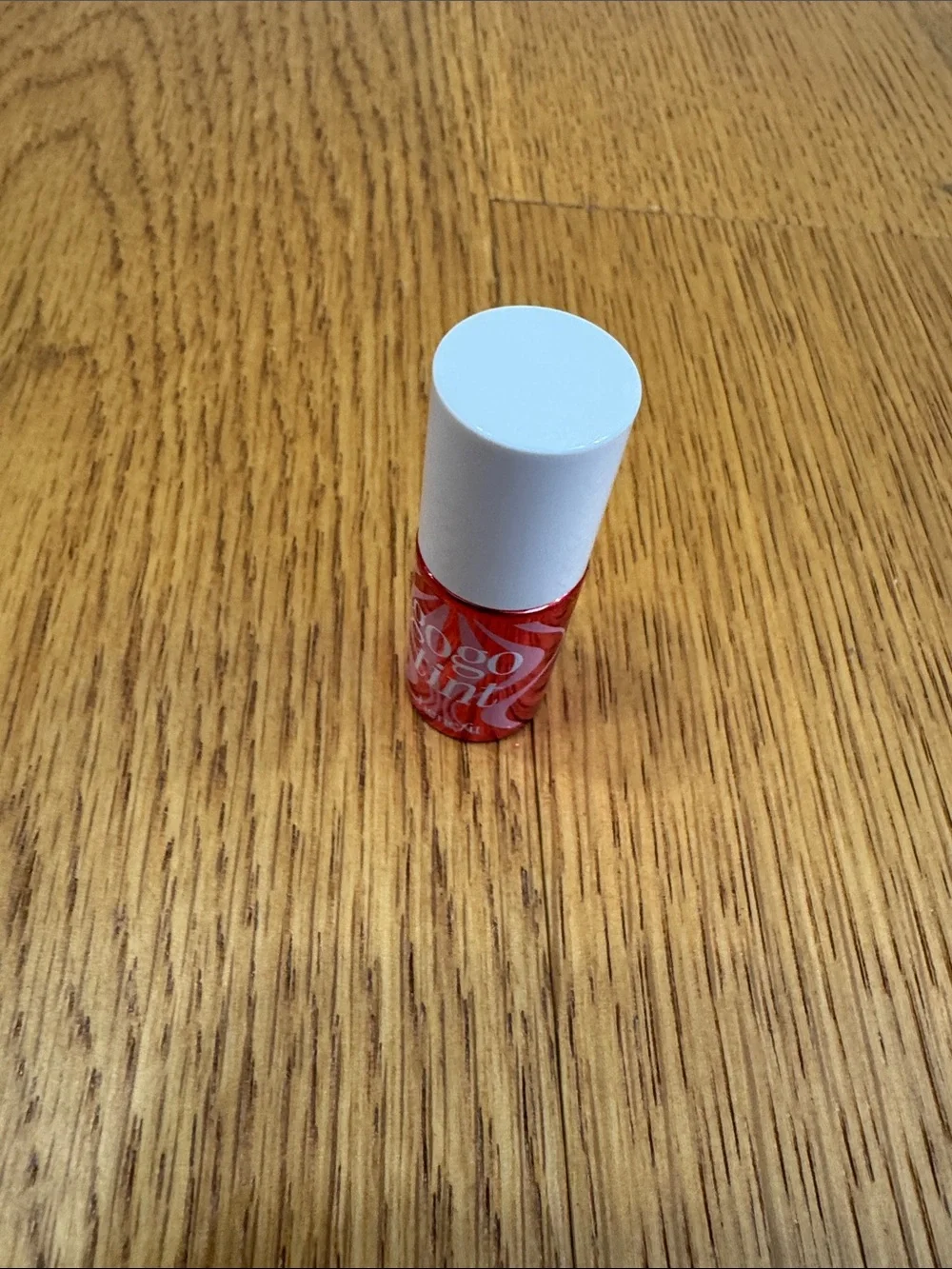Benefit Gogo Tint Lip & Cheek Tint - Bright Pink